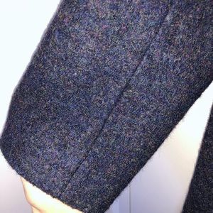 Coat, never worn before!!